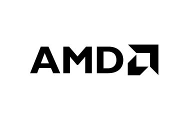 AMD logo