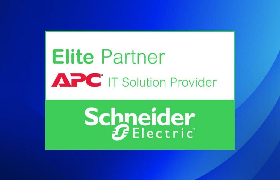 APC Elite partner tile 