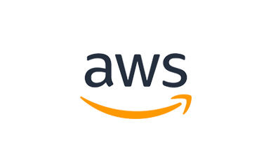 AWS logo