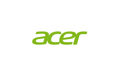 Acer logo