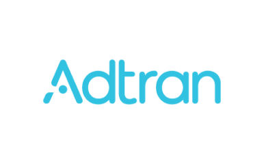 Adtran logo