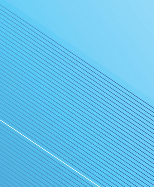 Front cover for Datacom's 2016 Year in Review