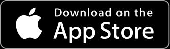 Example icon