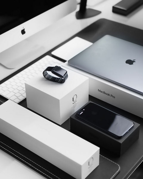 Apple lesson guide