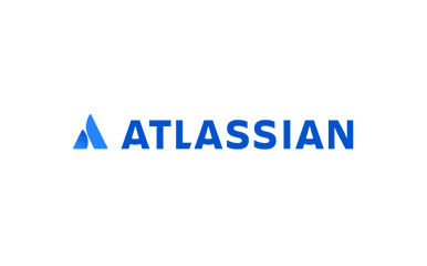 Atlassian logo