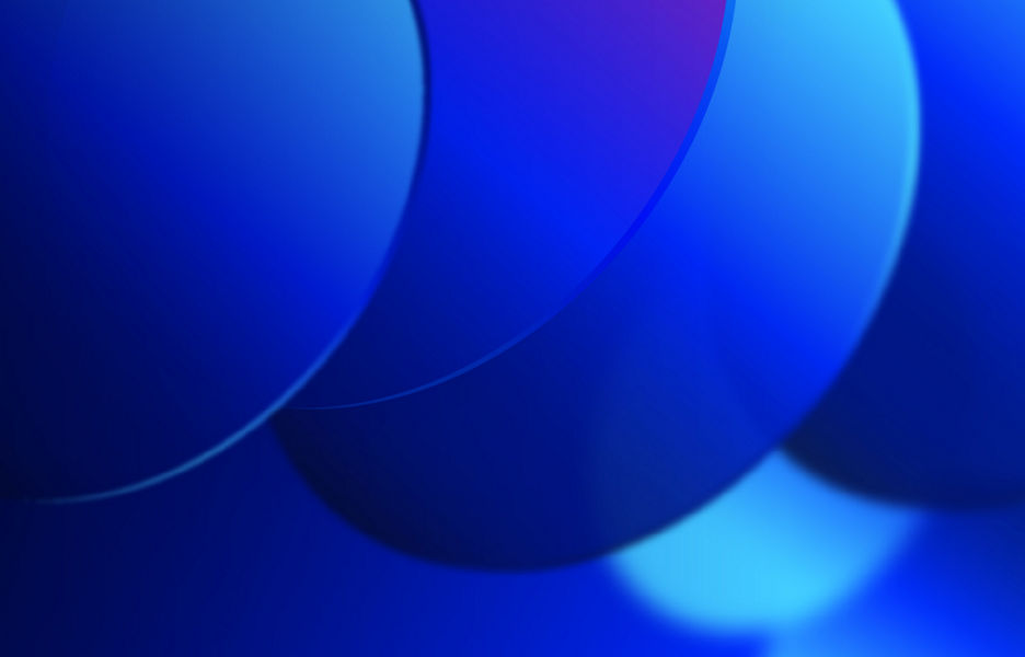 Microsoft logo