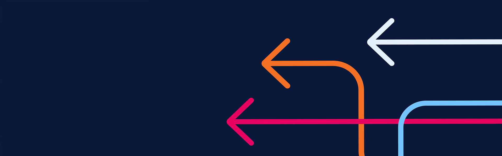 image of arrows