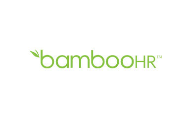 BambooHR logo