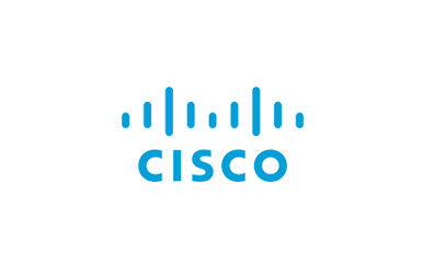 Cisco logo