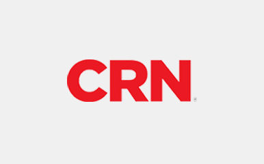 CRN logo