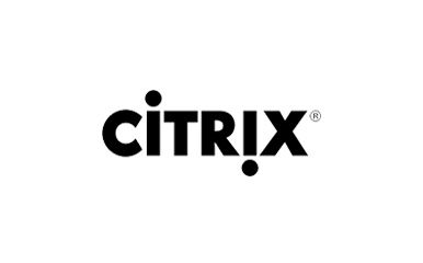 Citrix logo