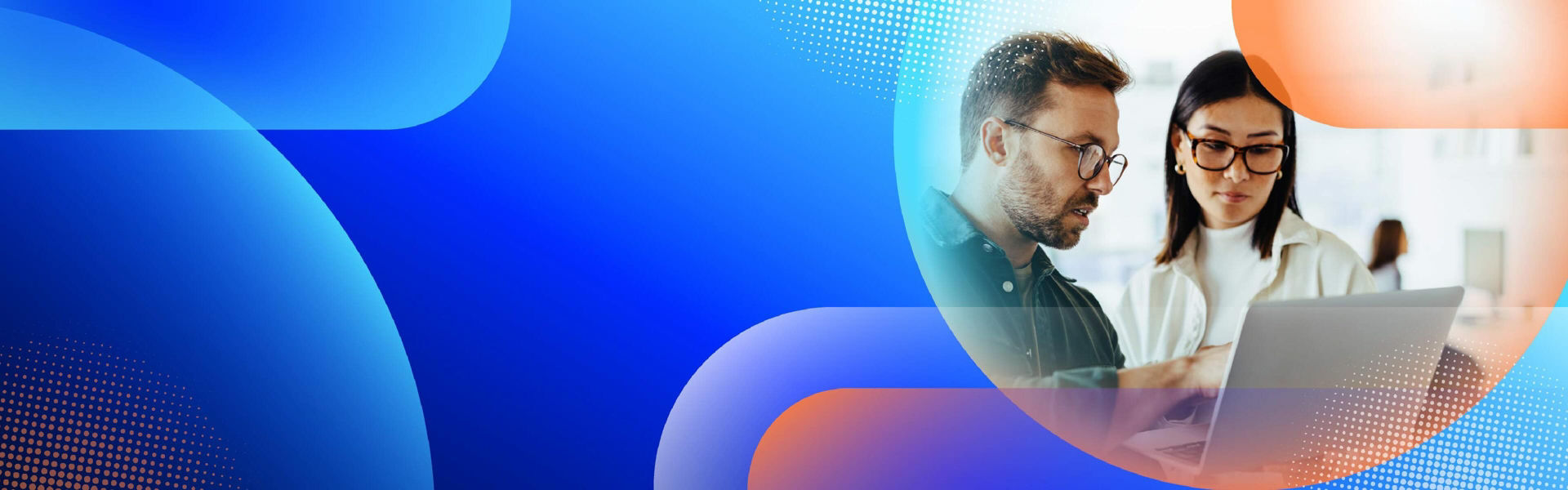 Cloud report 2025 cover image 