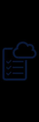 Application cloud migration assessment icon