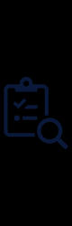 Compliance assessment icon