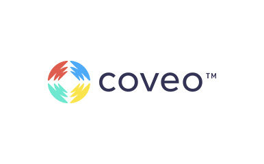 Coveo Search