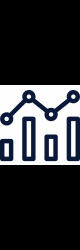 Data & analytics icon