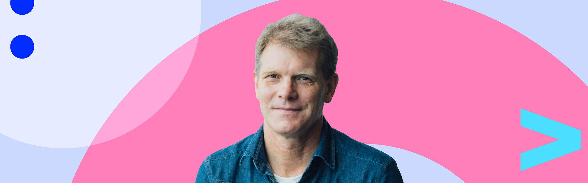 Greg Davidson