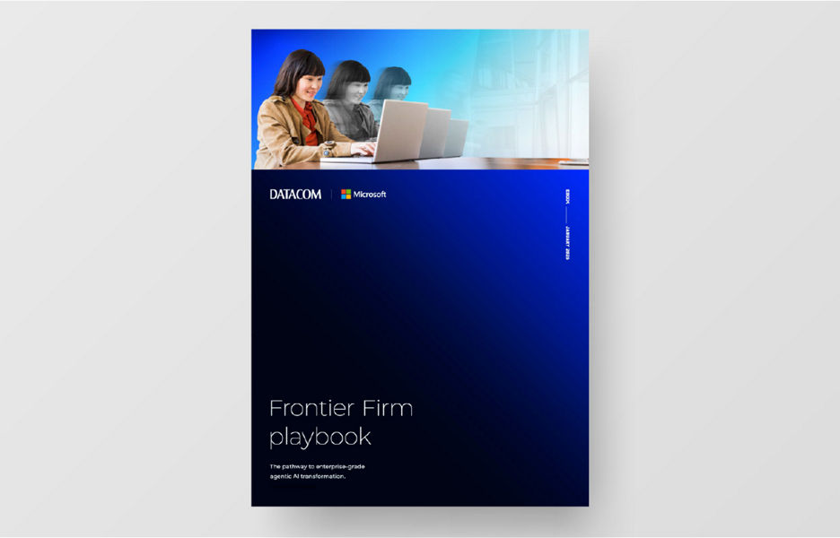 Playbook front cover