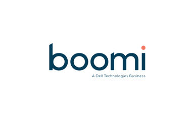 Boomi logo