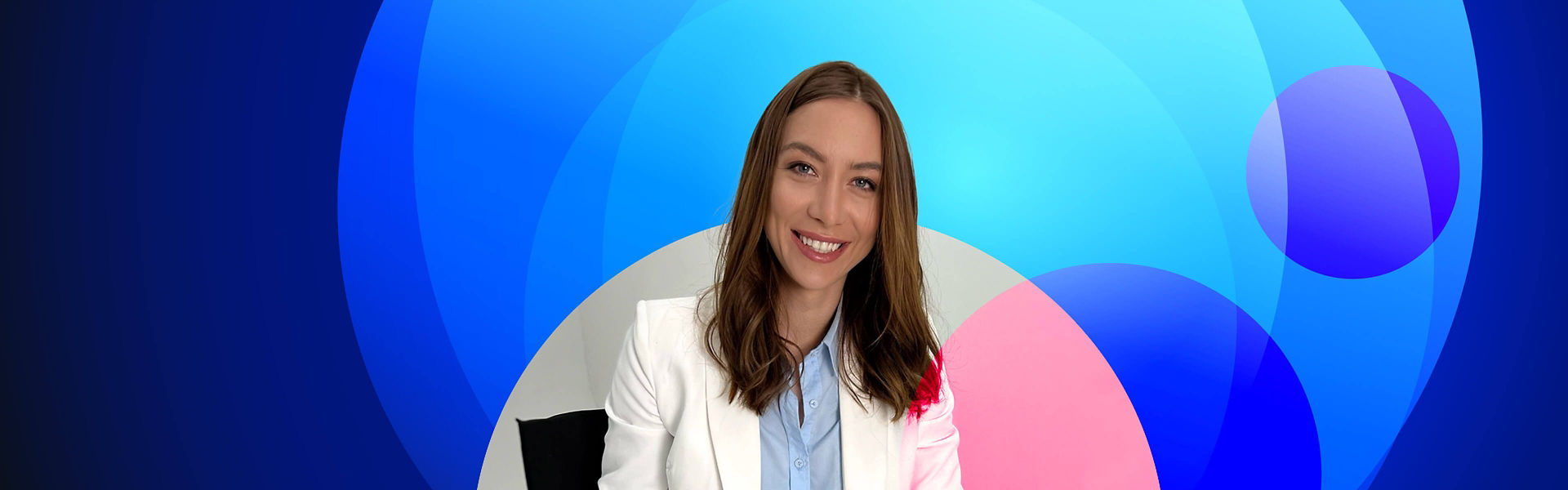 Diana Ismagilova profile spotlight
