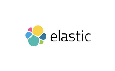 Elastic Search
