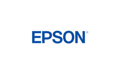 Epson logo