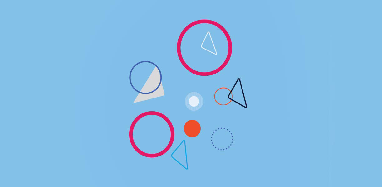 Google for Education master graphic