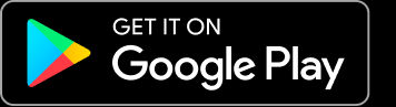 Google Play download button