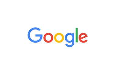 Google logo