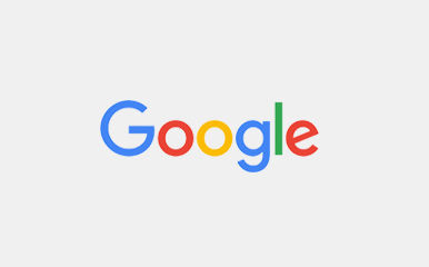 Google logo