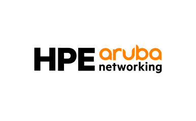 Aruba logo