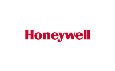 Honeywell logo