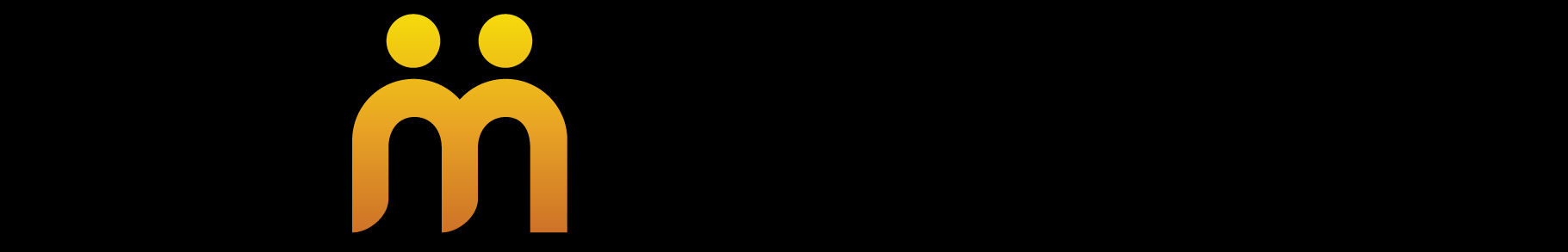 Partners & Vendors