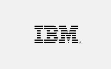 VMware logo