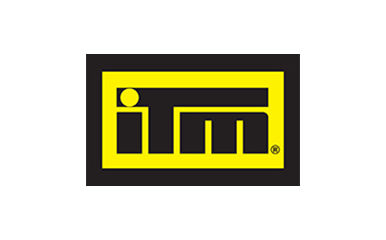 ITM logo