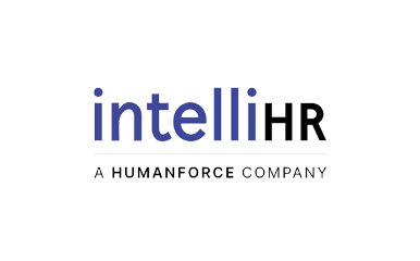 IntelliHR logo