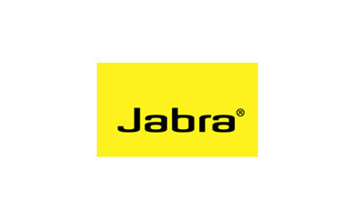 Jabra logo