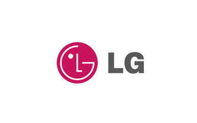 LG logo