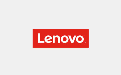 Lenovo logo