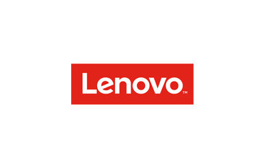 Lenovo logo