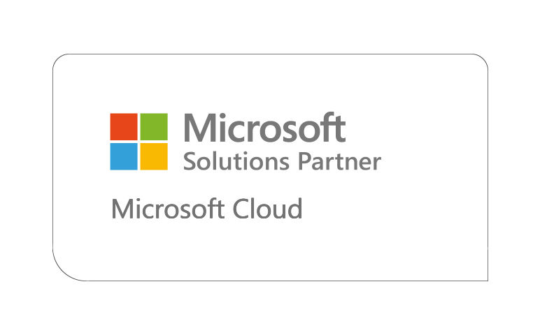 Microsoft Cloud