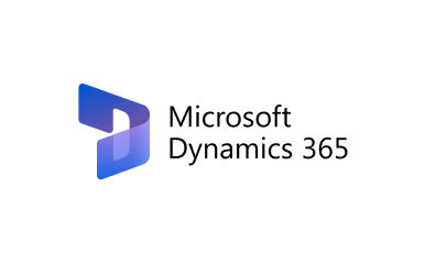 Dynamics 365 marketing logo