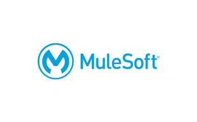 Mulesoft logo