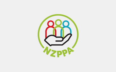 NZ Payroll Practitioner Association logo