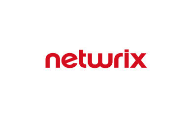 Netwrix logo