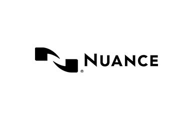 Nuance logo