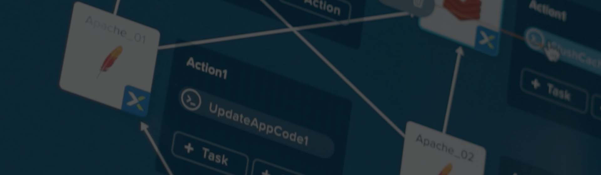 Nutanix hero image