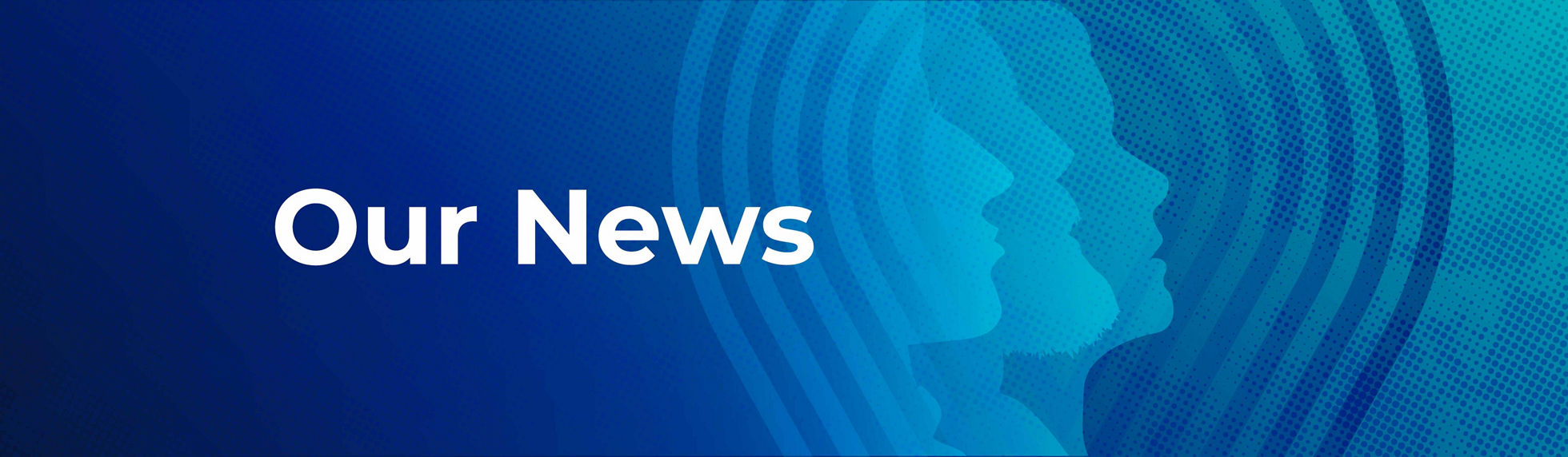 Our news