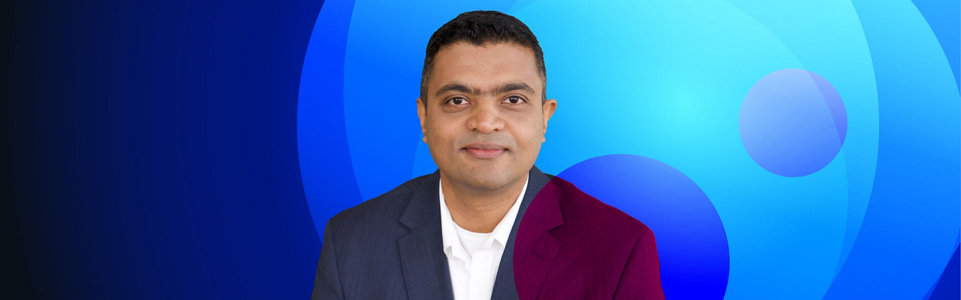 Raghu Hedge Spotlight