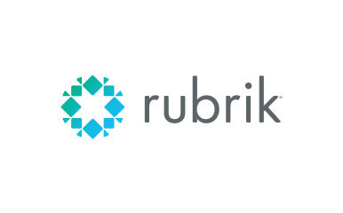 Rubrik